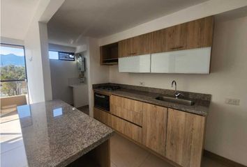 Apartamento en  La Ceja, Antioquia