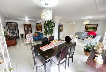 Apartamento en  Laureles, Armenia