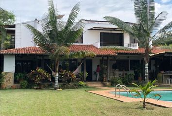 Casa en  La Pradera, Jamundí