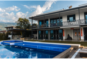 Casa en  Calarcá, Quindío