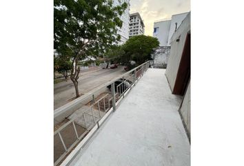 Casa en  Crespo, Cartagena De Indias