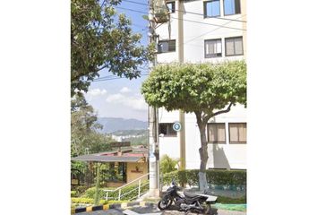 Apartamento en  Diamante Ii, Bucaramanga