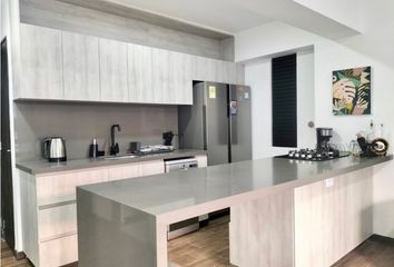 Apartamento en  El Retiro, Antioquia