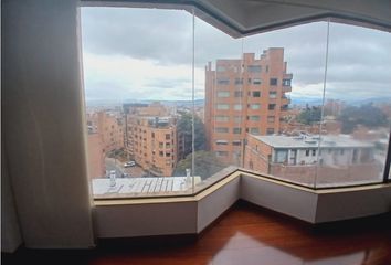 Casa en  Emaus, Bogotá