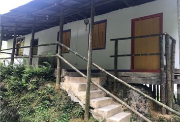 Villa-Quinta en  Calarcá, Quindío