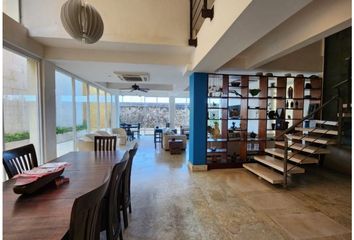 Apartamento en  San Diego, Cartagena De Indias