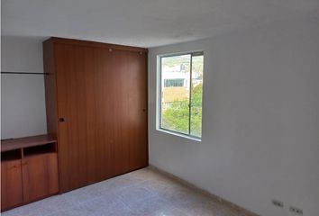 Apartamento en  Algarra Iii, Zipaquirá