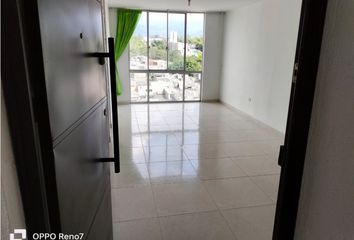 Apartamento en  Sector Centro, Armenia