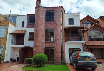 Casa en  Cota, Cundinamarca