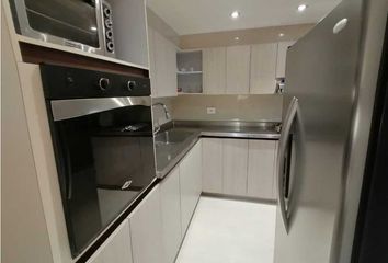 Apartamento en  Los Alamos, Pereira