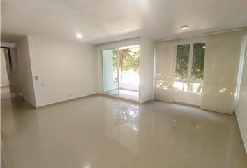 Apartamento en  Villa Carolina, Barranquilla