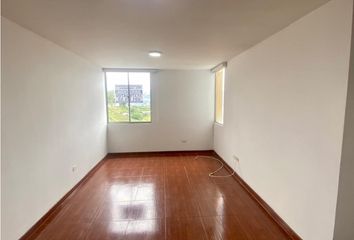 Apartamento en  Estambul, Manizales