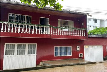 Casa en  Melgar, Tolima