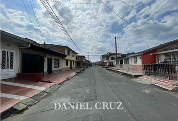 Casa en  San Antonio De Padua, Popayán