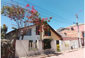 Casa en  Vereda La Balsa, Chía