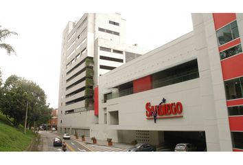 Local Comercial en  San Diego, Medellín