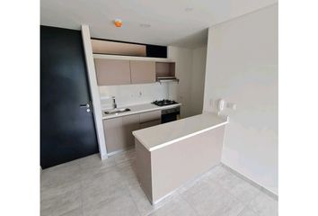 Apartamento en  Sector Centro, Armenia