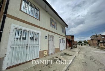 Casa en  Las Américas, Popayán