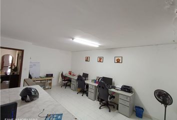 Apartamento en  Santa Isabel, Cali