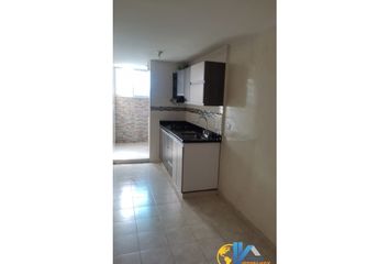 Apartamento en  Granadas, Bucaramanga