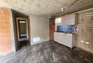 Apartamento en  La Ceja, Antioquia