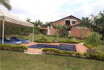 Casa en  Belmonte, Pereira