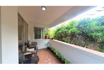 Apartamento en  Castropol, Medellín