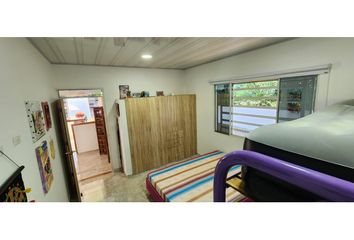 Villa-Quinta en  San Luis De Cubarral, Meta