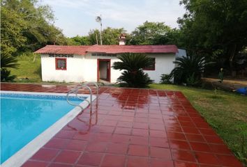 Villa-Quinta en  Guamo, Tolima