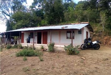 Villa-Quinta en  Córdoba, Quindio