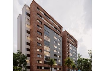 Apartamento en  El Carmen De Viboral, Antioquia