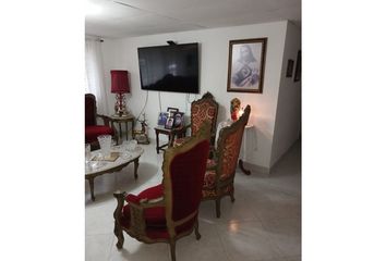 Apartamento en  Bello, Antioquia