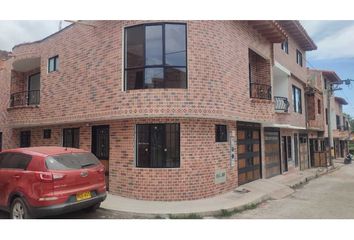 Apartamento en  El Carmen De Viboral, Antioquia