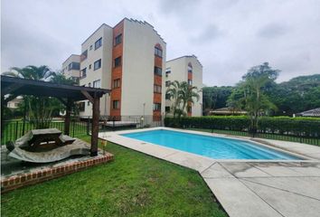 Apartamento en  Prados Del Norte, Cali