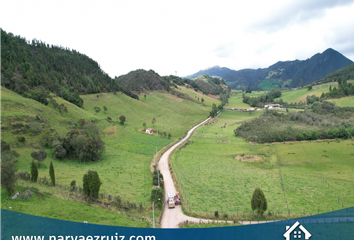 Villa-Quinta en  Tabio, Cundinamarca