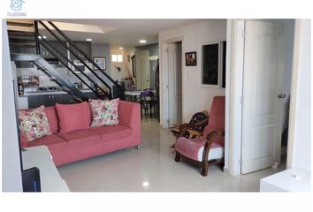 Apartamento en  Monserrate Casas, Santa Rosa De Cabal