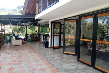 Casa en  Santo Domingo, Antioquia