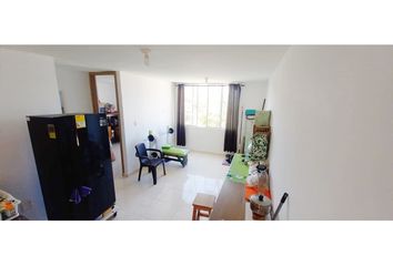 Apartamento en  San Gil, Santander