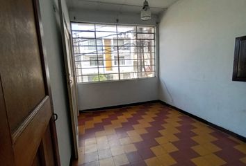 Casa en  Laureles, Medellín