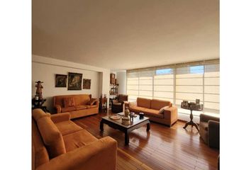 Apartamento en  San Lucas, Medellín