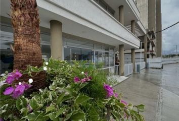 Apartamento en  Puerto Colombia, Atlántico