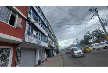 Casa en  Ciudad Kennedy Central, Bogotá