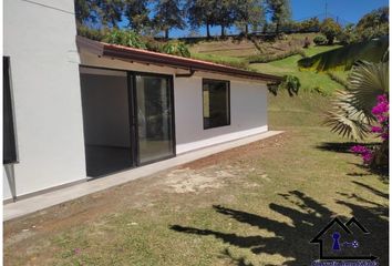 Apartamento en  Guarne, Antioquia