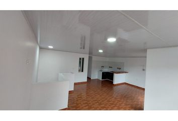 Apartamento en  Chinácota, Norte De Santander