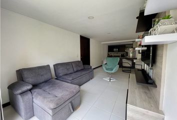 Apartamento en  Poblado, Medellín