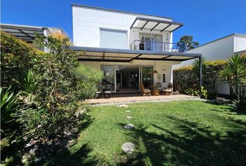 Casa en  El Retiro, Antioquia