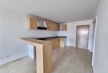 Apartamento en  Paraíso, Barranquilla