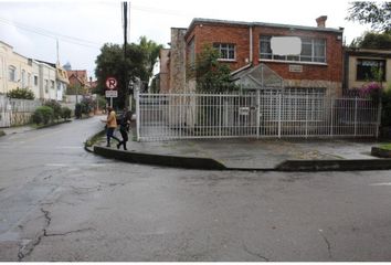 Casa en  La Soledad, Bogotá