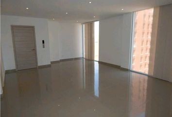 Apartamento en  Copacabana, Antioquia