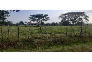 Lote de Terreno en  Parcelaciones Pance, Cali